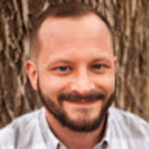 Meet your Posher, Ross